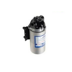 150 psi Booster Pump 24V DC