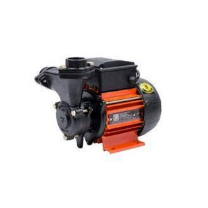 Mono Block Low Pressure Misting Pump