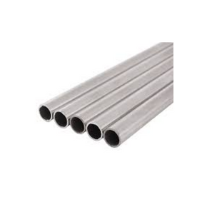 High Pressure SS Misting tube