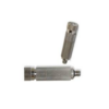 High Pressure Fog Nozzle - Image 5