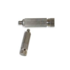 High Pressure Fog Nozzle - Image 4