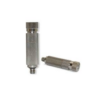 High Pressure Fog Nozzle - Image 2