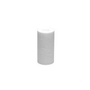 FILTER ELEMENT 5 MICRON 5"