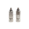 High Pressure Fog Nozzle